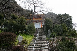 円満寺 014.jpg