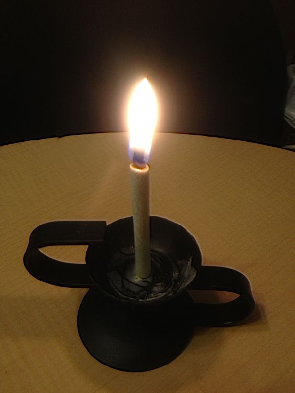 rblog-20141111165820-01.jpg