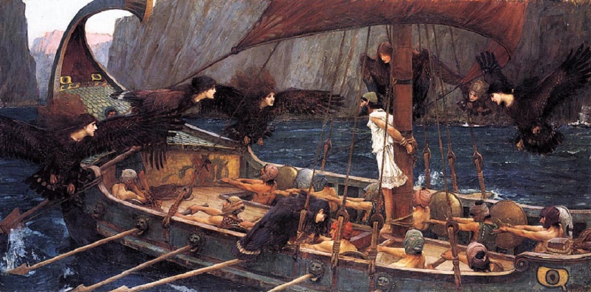 John_William_Waterhouse_-_Ulysses_and_the_Sirens_(1891).jpg