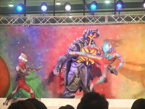 DSCF8587.jpg