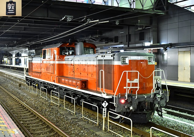 DSC_3186.JPG