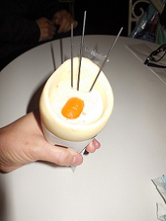 DSCN4170.JPG