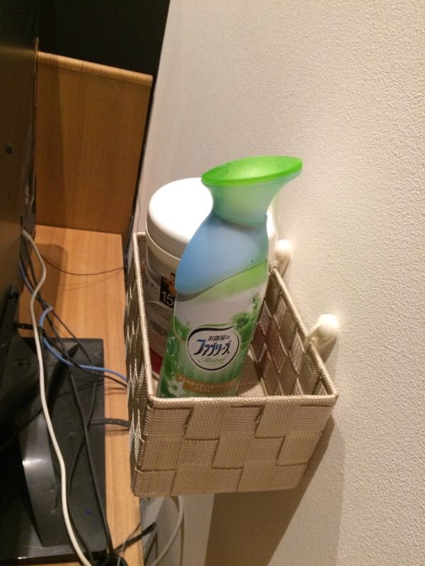 rblog-20151227223407-01.jpg