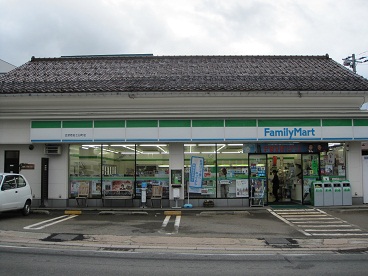 徒歩で戻る15.jpg