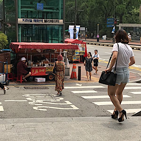 rblog-20170709131508-01.jpg