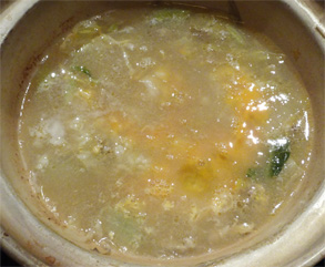 かっぱ121.jpg