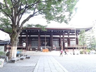本能寺３.jpg