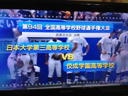 94回西東京決勝1.jpg