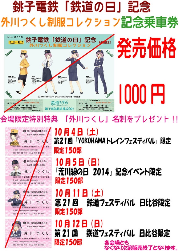 2014鉄道の日記念乗車券名刺.jpg
