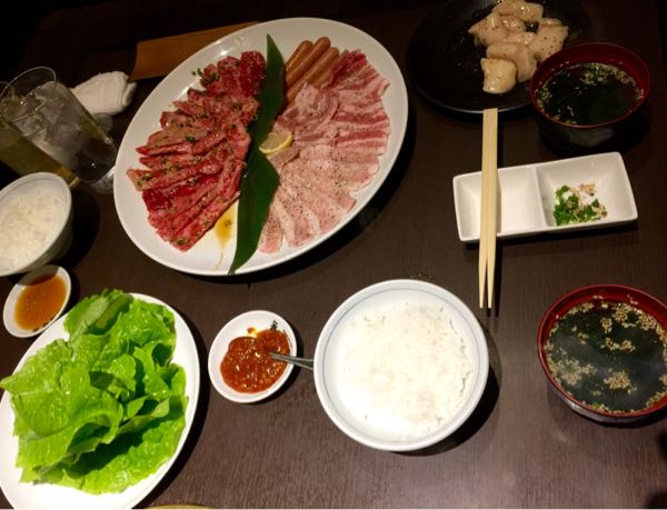 rblog-20151205201721-04.jpg
