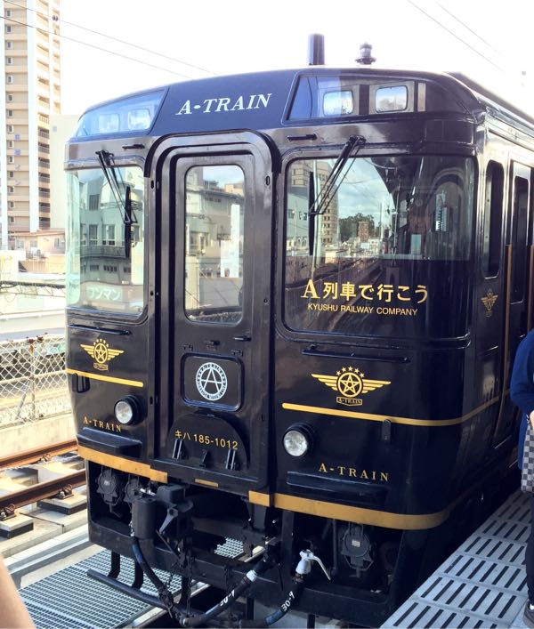 rblog-20151111002926-03.jpg