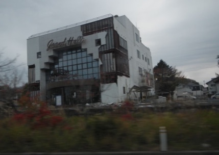 DSCN2445.jpg