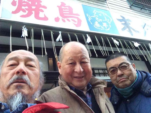 rblog-20171227163601-02.jpg