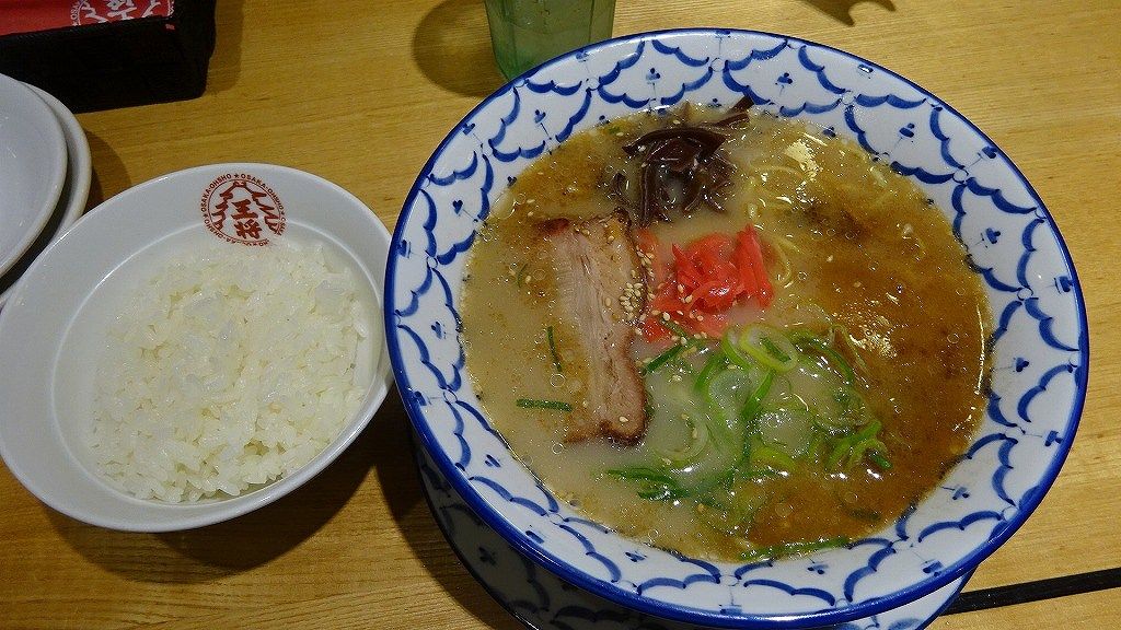 今まで食したラーメンを並べまくったw その2 相川ライト氏の日常を描いた物語 楽天ブログ 今まで食したラーメンを並べまくったw その2 相川ライト氏の日常を描いた物語 楽天ブログ