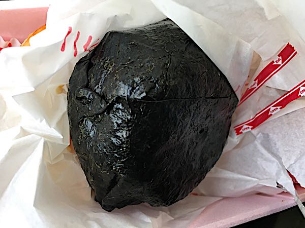 rblog-20180504071927-02.jpg