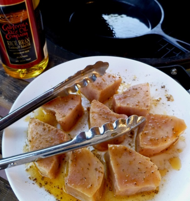 0513 Rice bran oil.jpg