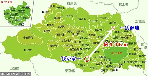 11-b.jpg