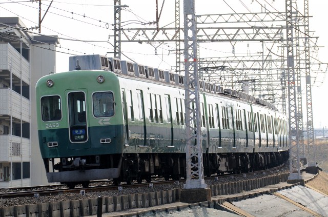 DSC_0837 (640x423).jpg