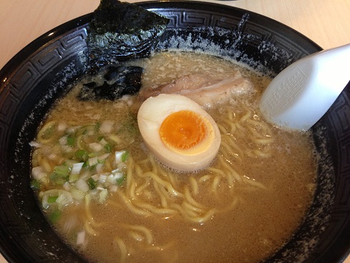 えびす家醤油旭川.JPG