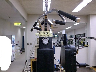 CIMG0131.JPG
