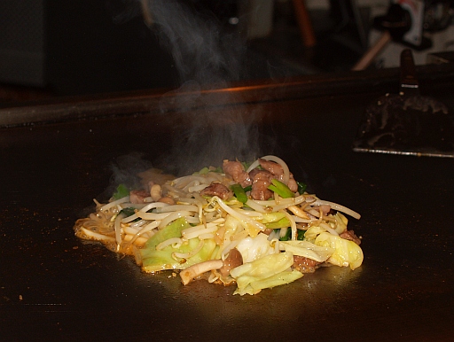 11.1お食事会10.JPG