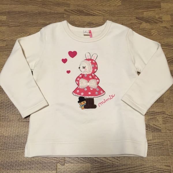 rblog-20160114184414-03.jpg