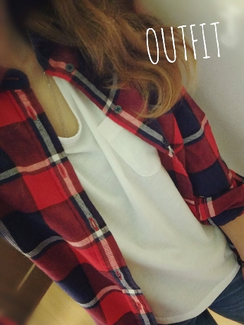 2015-09-22-10-17-30_deco.jpg