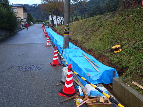 nitijou131027002