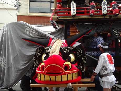 DSC00822アップで.jpg