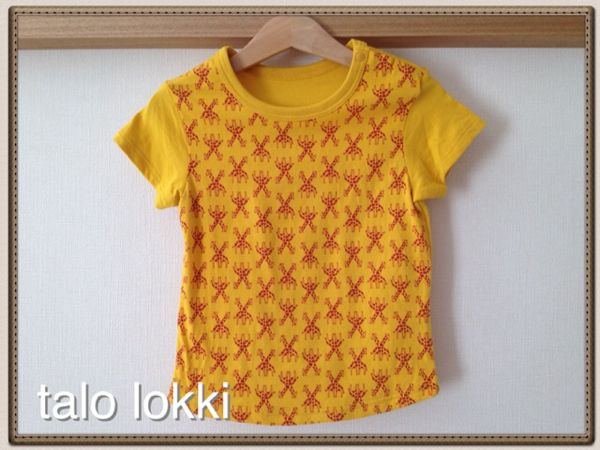 rblog-20140417103423-03.jpg