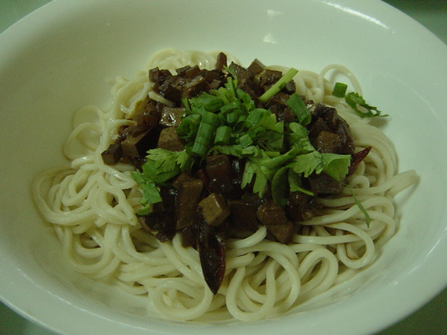 20120206-chinese3