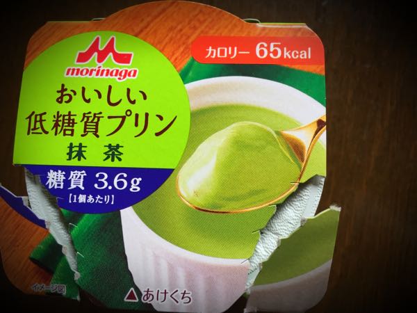 rblog-20160405103531-04.jpg