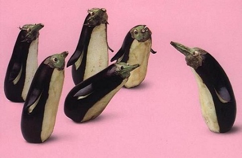 ナスのペンギン！？.jpg