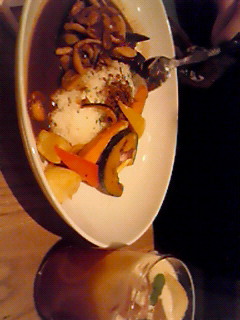 201311241233000.jpg