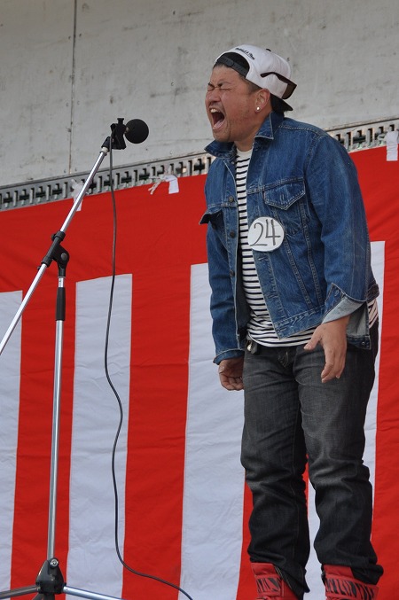 s-DSC_0259.jpg