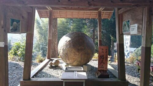 rblog-20161209135150-01.jpg
