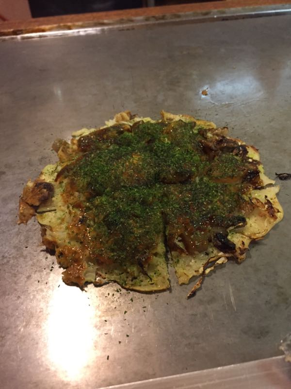 rblog-20141026072955-02.jpg