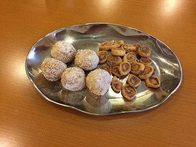 s-IMG_8155.jpg
