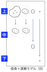 スクリーンショット 2013-02-21 13.50.08.png