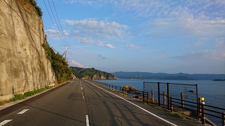 DSC_0062.jpg