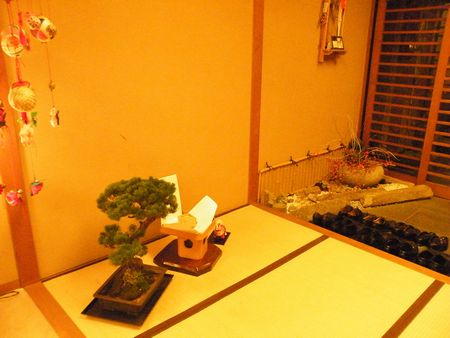 DSCF9582-p.jpg