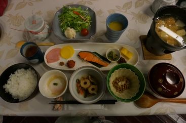 DSC00510.JPG