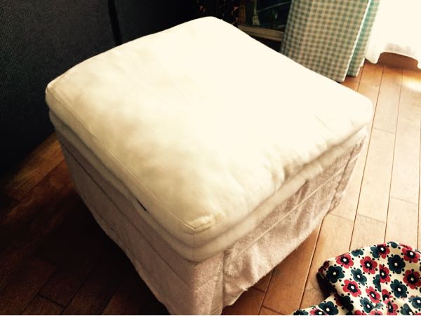 rblog-20170817183551-02.jpg
