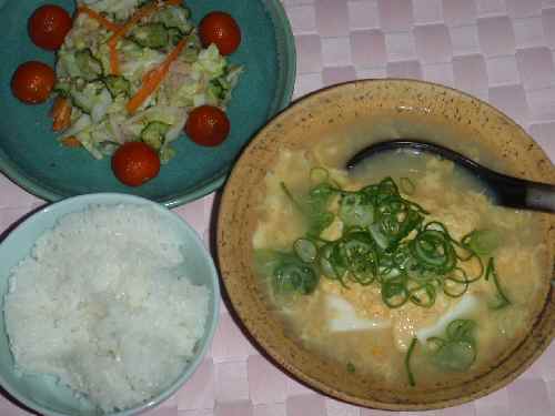 P708晩飯.jpg