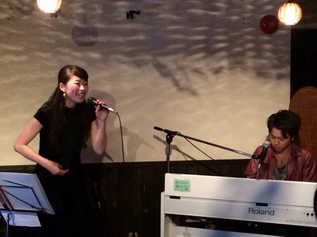 rblog-20131230102544-01.jpg