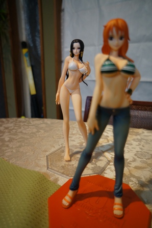 futari-2.JPG