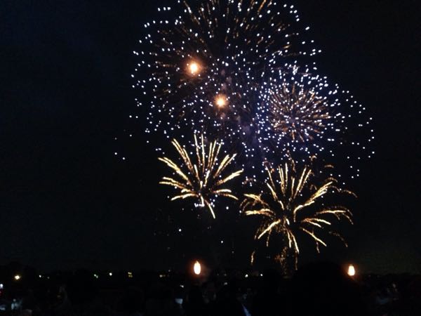 rblog-20150811200712-01.jpg