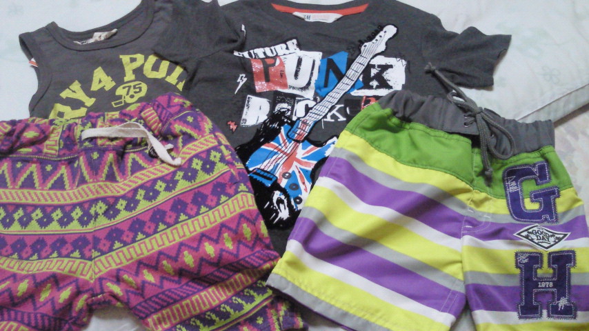 2012061621250000.jpg