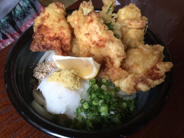 rblog-20160123145109-02.jpg