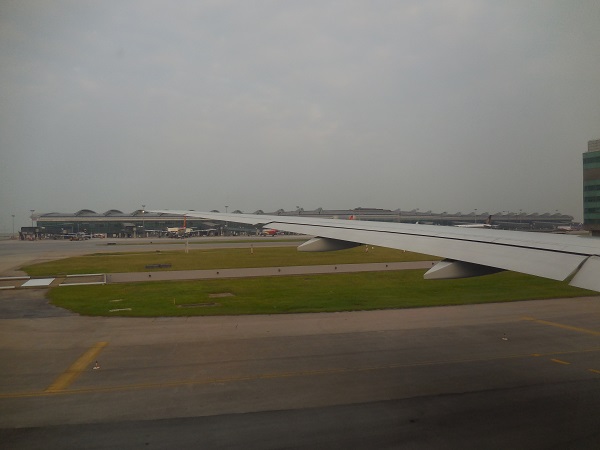 DSCN8846.jpg